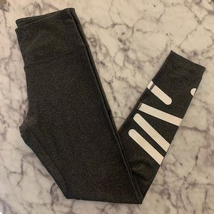Mondetta Athletic Leggings